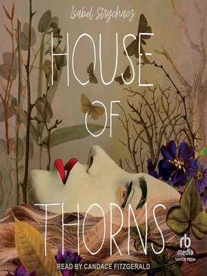 House of Thorns - Audiobook
